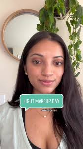 Merit Complexion Stick: Light Coverage Makeup