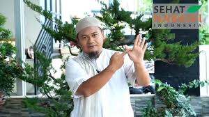 Program insentif pengambilan pekerja penjana kerjaya perkeso. Cara Menjadi Sapu Jalanan Cara Menjadi Sapu Jalanan Jalan Malaikat Lembaga Bahasa Bagaimana Cara Mengikuti Unar Etiennec