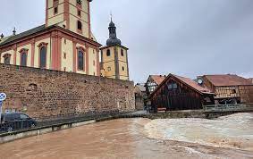 Check spelling or type a new query. Zahlreiche Uberflutungen Hochwasser Nach Dauerregen In Osthessen