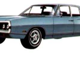 Image result for Bright Blue 1970 Coronet
