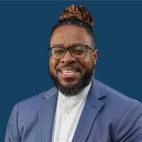 Susan Plotner Email & Phone Number