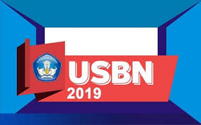 Kisi kisi uas biologi kelas x xi xii semester 1 kurikulum 2013 dan ktsp 20172018 ini merupakan file terbaru mungkin anda butuhkan untuk sekedar referensi dalam penyusunan soal ujian yang kami sediakan untuk kurikulum 2013 dan ktsp dan dapat anda download secara gratis. Kisi Kisi Ujian Sekolah Berstandar Nasional Usbn 2019 Silabus