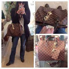 22 Lv Speedy Bag Outfits Ideas Louis Vuitton Louis Vuitton Speedy Bag Lv Speedy