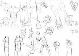 Anime is full of strong male characters. Manga Themes How To Draw A Manga Boy Full Body