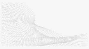 White Line Png Images Free Transparent White Line Download Kindpng Download for free in png, svg, pdf formats 👆. white line png images free transparent