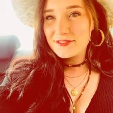 Maddison Stein (maddimoo46)