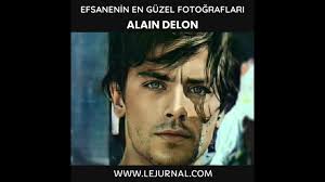 Hollywood'un En Yakışıklı Erkekleri