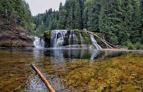 We did not find results for: Parks Of The North Cascades Region In Washington