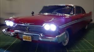 Image result for Toreador Red 1958 Plymouth