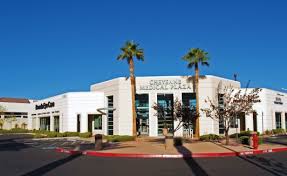 MD Neurology Las Vegas