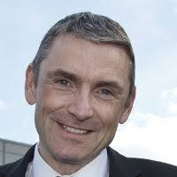 Heat Merchants Reviews: Pros And Cons of Working At Heat Merchants