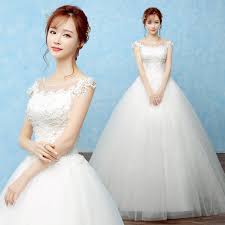 We did not find results for: Kaufen Sie Mit Niedrigem Preis German Stuck Sets Grosshandel German Galeriebild Set Auf Hakeln Brautkleid Muster Bilder Alibaba Com