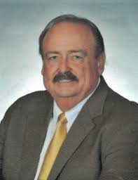 Obituary information for Andrew M. Bartram