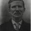 William William Barrett Family History & Historical Records
