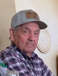 Obituary information for George Gorman Nelson