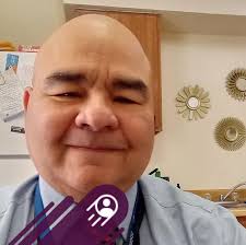 Best fried catfish in Abilene, Texas?