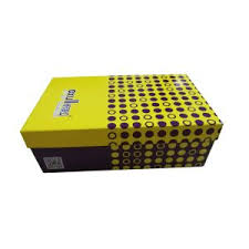 Lukisan pelan lantai untuk sudut bacaan mengikut skala. China Cheap Gift Shoe Box Bespoke Box Packaging Suppliers Manufacturers And Suppliers Wholesale Customized Lid And Base Box Factory Minglai Packaging
