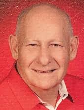 Obituary information for Thomas L. Bills