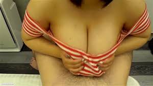 Watch 亜衣着衣パイズリ個人撮影 - 亜衣, 挟射, 着衣パイズリ Porn - SpankBang