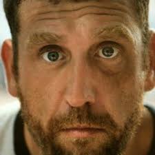 Stream joel.walter.gui.fer.25.09.1985 music