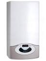 Assistenza Caldaie Ariston Roma Webmaster