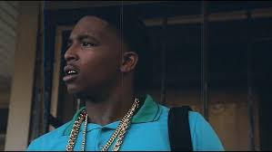 Jay Rothstein & Trapboy Freddy