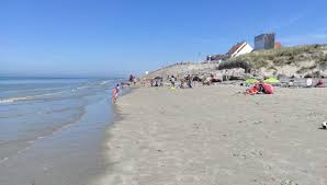 Mikaela lafuente onlyfans videos the woman comes across as