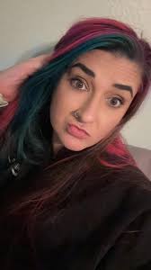 hey drop your ports, i'll edit it again. 💁🏻‍♀️