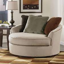 Pin On Furniture Ideas Inspiration
