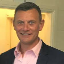 Almost 25 years ago, after leaving university, I joined a little known tech  company called Siemens Network Systems Limited (SNSL).