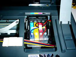 Stylus cx4300 printer pdf manual download. Extra Quality New Flash Epson Cx4300 Peatix