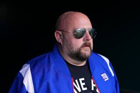 Billy Doyle (@billy__doyle)