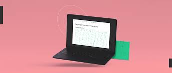 What is AI Writing & How it Can Improve Your Content