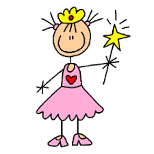 Princess Stick Figure Stick Figure Drawing Stick Figures Stone Art Painting