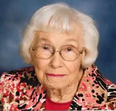 Milling Funeral Home