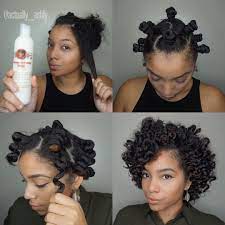 Pin On Natural Hair Styles