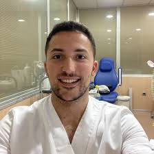 Samuel Fuentes Pardo opiniones