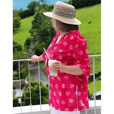 Mein problem ist dass ich mit meinen unschönen oberarmen eigentlich kein kleid ohne arme tragen kann und überlege beide kleider mit kurzen ärmeln nachzurüsten. Tunika Sunny Mood Xl Schnittmuster Zum Ausdrucken Cheznu Tv