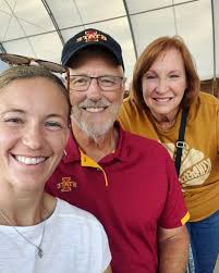 Connor Jacobson (@dr.buts) • Instagram photos and videos