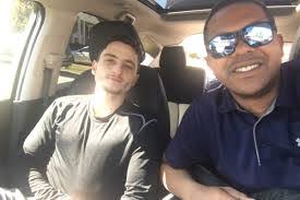 Jake Pyles's Instagram, Twitter & Facebook