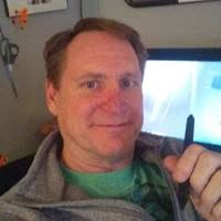 Gary Monaco Email & Phone Number