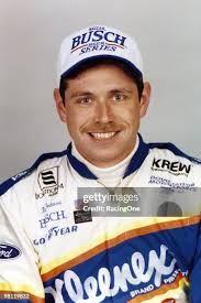 705 Baumgardner Stock Photos, High-Res Pictures, and Images