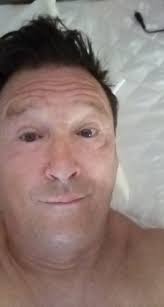 John Whitaker & Steps Helsinki