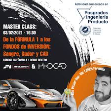 Eleazar Florido Cobos, autor en PROCAD
