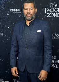 Jordan is married to comedian chelsea peretti, with whom he has a son. Keegan Michael Key Bekommt Eine Frage An Den Comedy Partner Jordan Peele Bei Snl Aktuelle Boulevard Nachrichten Und Fotogalerien Zu Stars Sternchen