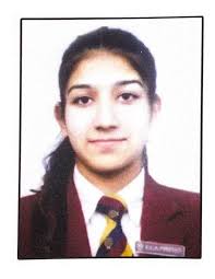 Note 1:=> Candidates must check and verify the Date-sheet/Revised  date-sheet available