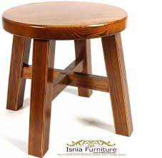 Kursi meja makan bundar adalah salah satu produk furniture meja makan yang sangat banyak di export ke eropa karena mempunyai model design yang sangat indah dan kwalitas yang sangat mewah dan kontruksi yang sangat kuat juga dibuat dengan bahan material kayu jati dan dibuat langsung oleh. Harga Kursi Kayu Bulat Murah Berkualitas Terbaru