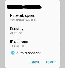 Jun 03, 2021 · i had sprint before and got great signal at and inside my house. Sprint Samsung Galaxy S7 Only Connects At 433 Mbps Speed With Unifi Ap Hd Ubiquiti Community