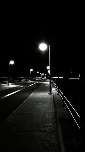 Black And White Street Photography Wallpaper When Did Gadget S Go Coaster Open Yet Gadgets Meaning On Arabic Yet Gadgets And Gizmos G Black And White Photo Wall Black And White Aesthetic White Photography