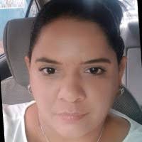 6 "Maria Toruno" profiles